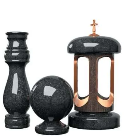 Аксессуары