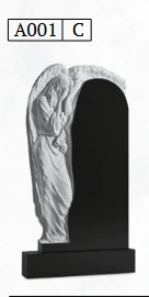 Резные ангелы (серия А) A001 C купить в Могилеве — Спецкам