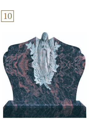 Элитный памятник (10)