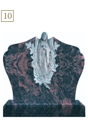 Элитный памятник (10) купить в Могилеве — Спецкам