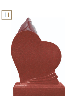 Элитный памятник (11)