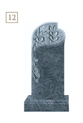 Элитный памятник (12) купить в Могилеве — Спецкам