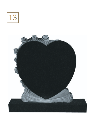 Элитный памятник (13)