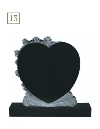 Элитный памятник (13) купить в Могилеве — Спецкам