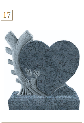 Элитный памятник (17)