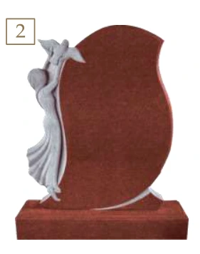 Элитный памятник (2) купить в Могилеве — Спецкам