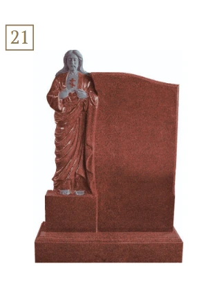 Элитный памятник (21) купить в Могилеве — Спецкам