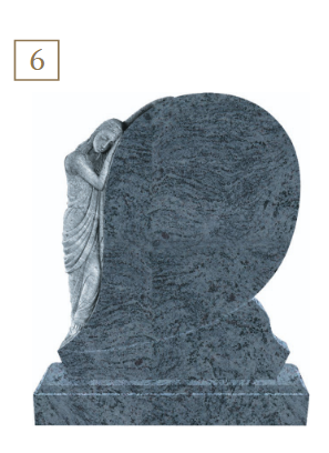 Элитный памятник (6)