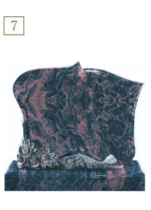 Элитный памятник (7)