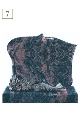 Элитный памятник (7) купить в Могилеве — Спецкам