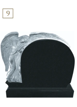 Элитный памятник (9) купить в Могилеве — Спецкам