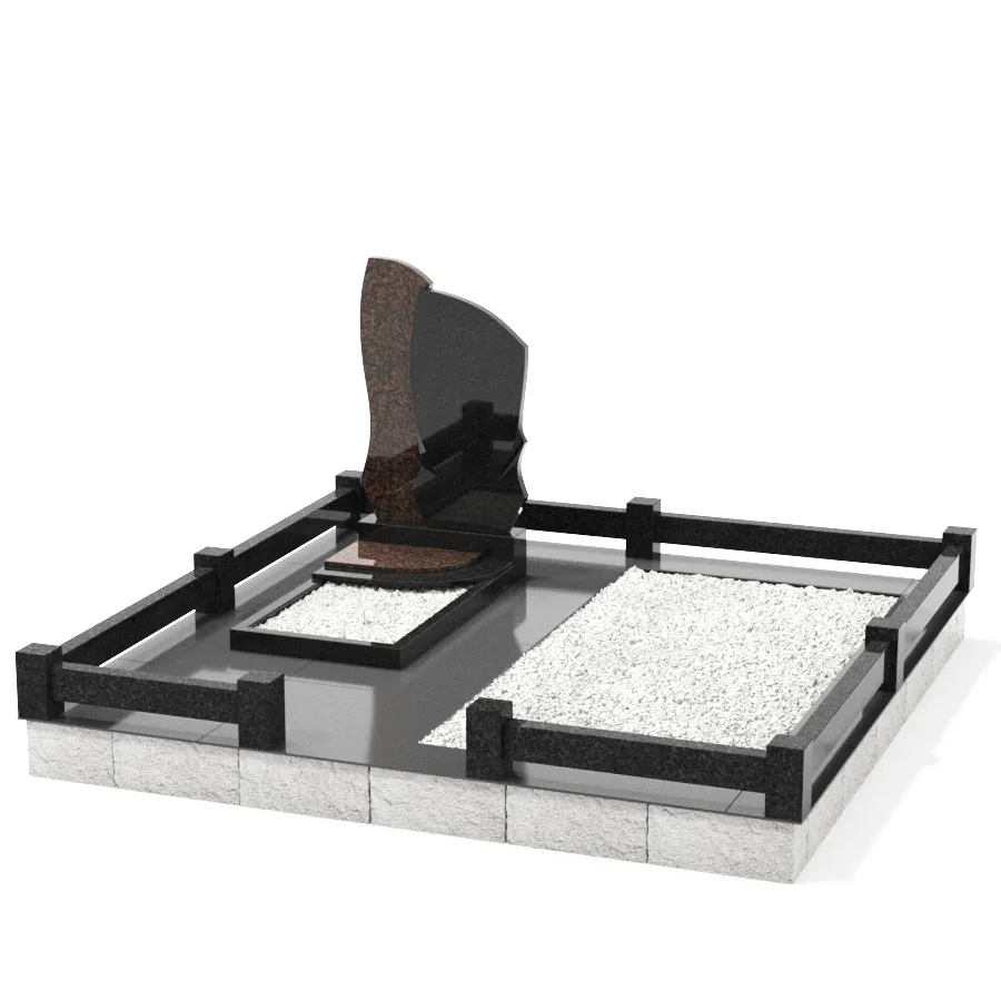 Эксклюзивный памятник (1005)