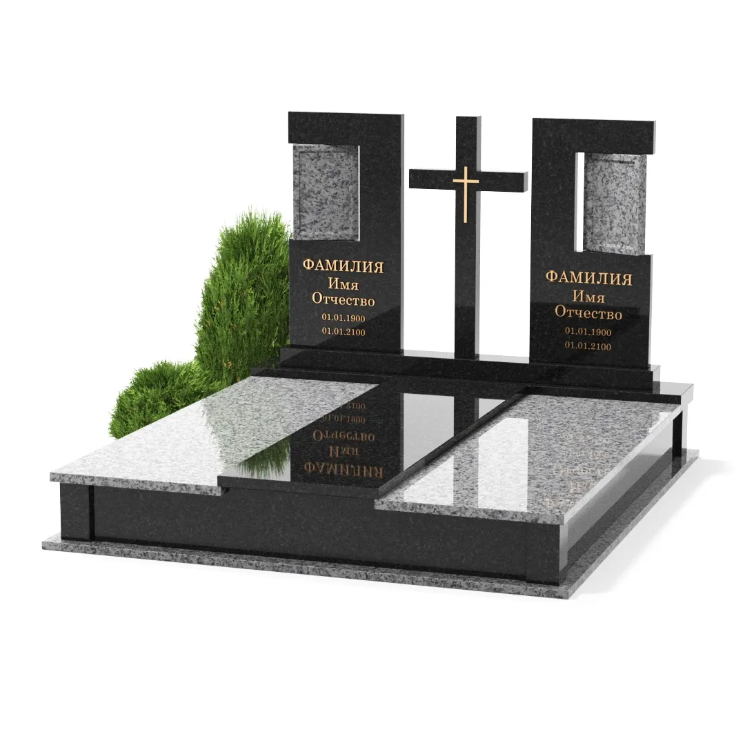 Эксклюзивный памятник (263)