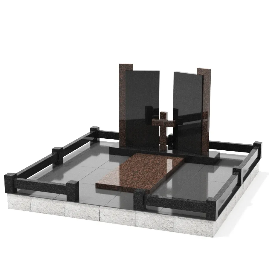 Эксклюзивный памятник (416)