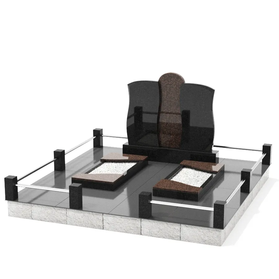 Эксклюзивный памятник (425)