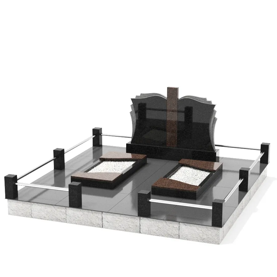 Эксклюзивный памятник (428)