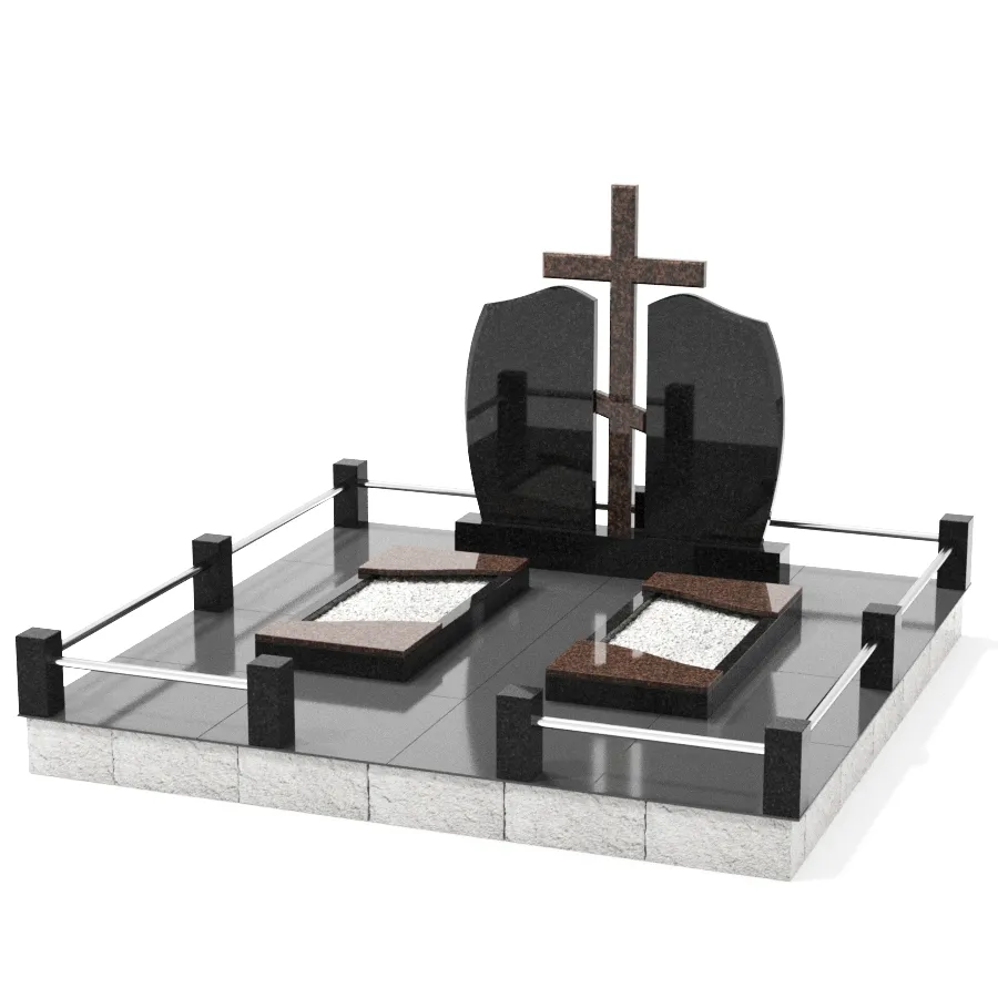 Эксклюзивный памятник (431)