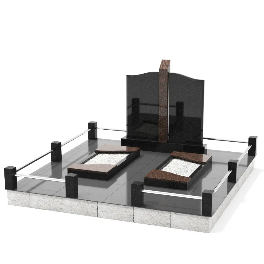 Эксклюзивный памятник (436)