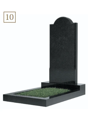 Фигурный памятник (10) купить в Могилеве — Спецкам