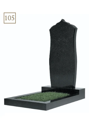 Фигурный памятник (105) купить в Могилеве — Спецкам