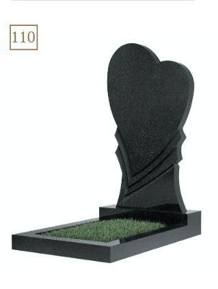 Фигурный памятник (110) купить в Могилеве — Спецкам