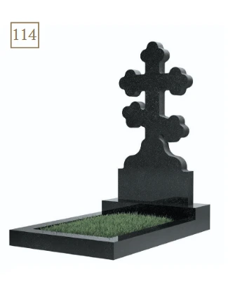 Фигурный памятник (114) купить в Могилеве — Спецкам