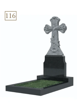 Фигурный памятник (116) купить в Могилеве — Спецкам
