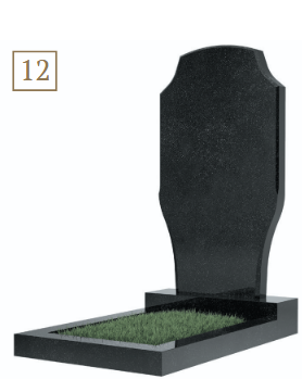 Фигурный памятник (12)