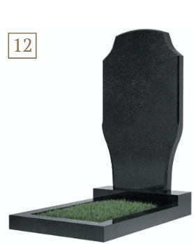 Фигурный памятник (12) купить в Могилеве — Спецкам