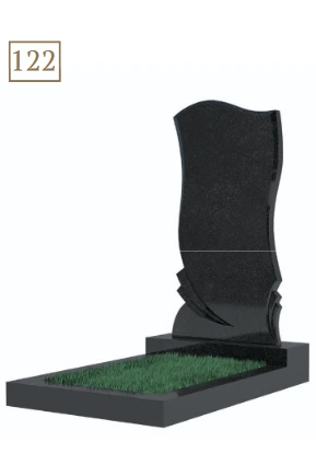 Фигурный памятник (122) купить в Могилеве — Спецкам