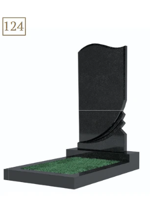 Фигурный памятник (124) купить в Могилеве — Спецкам