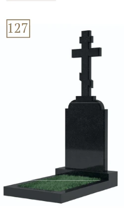 Фигурный памятник (127) купить в Могилеве — Спецкам