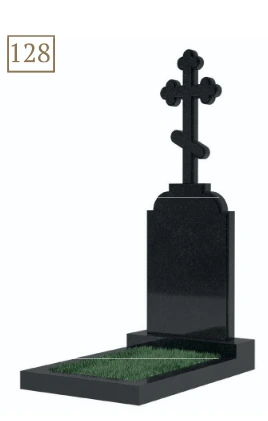 Фигурный памятник (128) купить в Могилеве — Спецкам