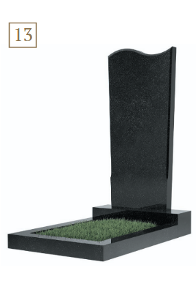 Фигурный памятник (13)