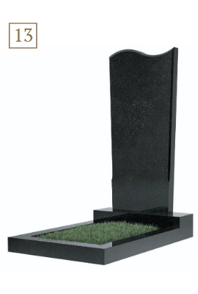 Фигурный памятник (13) купить в Могилеве — Спецкам