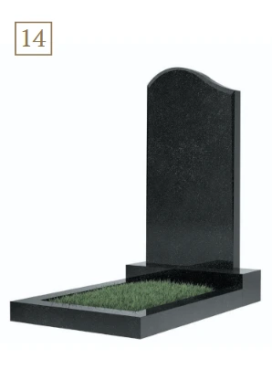 Фигурный памятник (14) купить в Могилеве — Спецкам