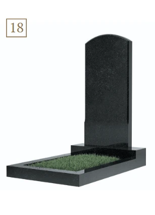 Фигурный памятник (18) купить в Могилеве — Спецкам