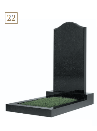 Фигурный памятник (22)