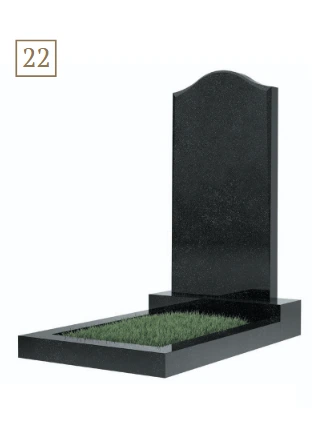 Фигурный памятник (22) купить в Могилеве — Спецкам