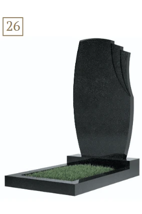 Фигурный памятник (26) купить в Могилеве — Спецкам