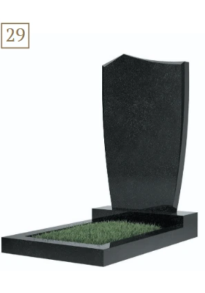 Фигурный памятник (29) купить в Могилеве — Спецкам