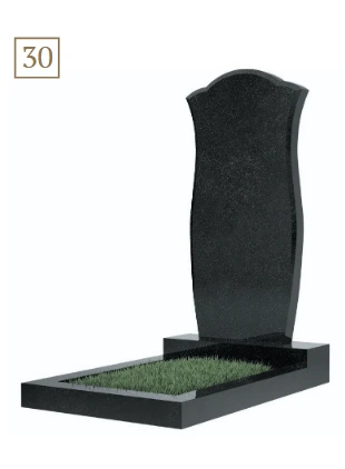 Фигурный памятник (30) купить в Могилеве — Спецкам