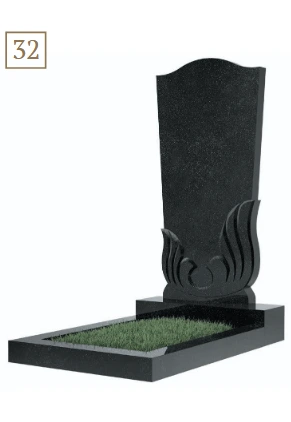 Фигурный памятник (32) купить в Могилеве — Спецкам