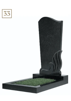 Фигурный памятник (33) купить в Могилеве — Спецкам