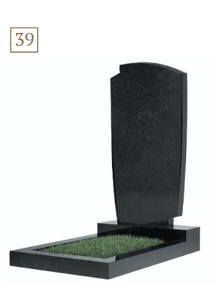 Фигурный памятник (39)