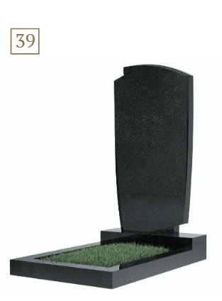 Фигурный памятник (39) купить в Могилеве — Спецкам