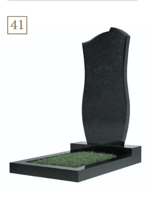 Фигурный памятник (41) купить в Могилеве — Спецкам