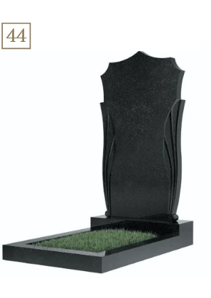 Фигурный памятник (44) купить в Могилеве — Спецкам