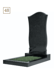 Фигурный памятник (48)