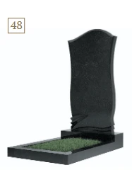 Фигурный памятник (48) купить в Могилеве — Спецкам